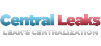 Central Leaks