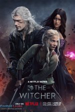 the-witcher-season-3-first-look-images_1e3y.jpg