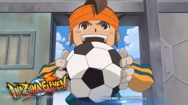 inazuma eleven.jpg