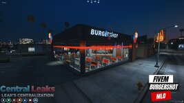 fivem burgershot mlo.jpg