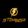 Stormsz