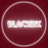 BlackDX