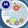 hellomoto