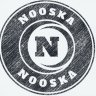 Nooska