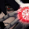 Alucard32