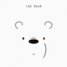 icebear89