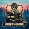 Bobylouse