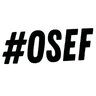 OSEF78632