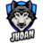 【Jhoan-14】