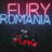 FuryRomania