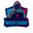 Westside