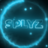 Splyz