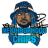 crips20