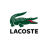 lacoste86