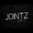 Jointz