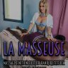 Littleangel84 La Masseuse 🔥💣