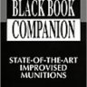 The black book 1990 (PDF)