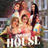 Swame house vol 1