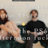 Trish Collins/Madelaine Rousset - "Me or the PS5"
