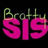 Bratty Sis Pack Vidéos ( 43 Vidéos , 113.9Gb)