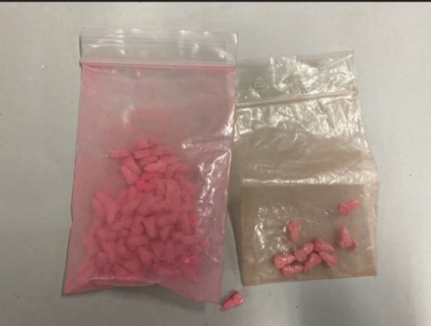 drugs-seized-8bfa6f29.jpeg