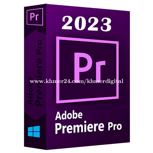 162907-adobe-premiere-pro-2023-full-version-lifetime-1672628599-54494738-b.jpg